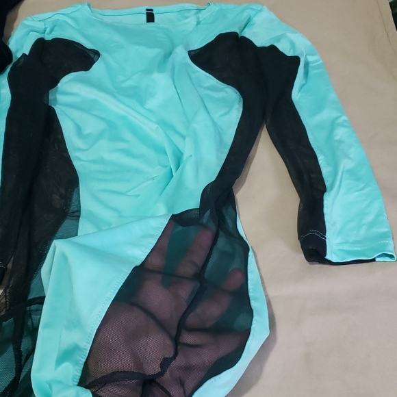 FASHION NOVA DRESSES - Picture 4 of 8